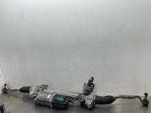 Load image into Gallery viewer, Steering Gear Rack BMW X4 2018 - NW548483