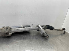 Load image into Gallery viewer, Steering Gear Rack BMW X4 2018 - NW548483