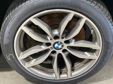 Load image into Gallery viewer, Wheel Rim BMW X4 2018 - NW549053