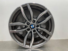 Load image into Gallery viewer, Wheel Rim BMW X4 2018 - NW549053
