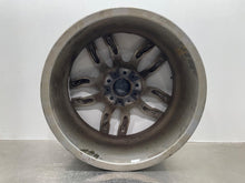 Load image into Gallery viewer, Wheel Rim BMW X4 2018 - NW549053