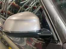 Load image into Gallery viewer, Side View Door Mirror BMW X4 2018 - NW548304