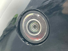 Load image into Gallery viewer, Side View Door Mirror BMW X4 2018 - NW548304