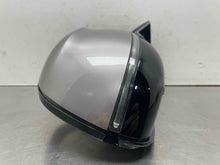 Load image into Gallery viewer, Side View Door Mirror BMW X4 2018 - NW548304