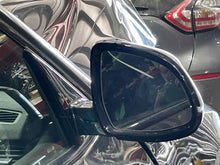 Load image into Gallery viewer, Side View Door Mirror BMW X4 2018 - NW548304