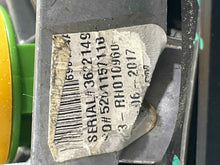 Load image into Gallery viewer, Side View Door Mirror BMW X4 2018 - NW548304