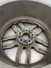 Load image into Gallery viewer, Wheel Rim BMW X4 2018 - NW548519