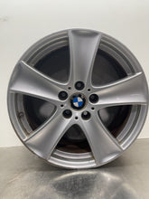 Load image into Gallery viewer, Wheel Rim BMW X4 2018 - NW548519