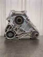 Load image into Gallery viewer, TRANSFER CASE BMW X3 X4 X5 X6 12 13 14 15 16 - NW548488