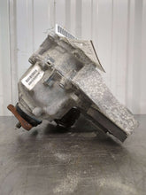 Load image into Gallery viewer, TRANSFER CASE BMW X3 X4 X5 X6 12 13 14 15 16 - NW548488