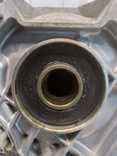 Load image into Gallery viewer, TRANSFER CASE BMW X3 X4 X5 X6 12 13 14 15 16 - NW548488