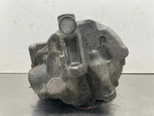 Load image into Gallery viewer, AC A/C AIR CONDITIONING COMPRESSOR Gl350 Gl450 Gl550 GL63 AMG 14-15 - NW548026