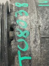 Load image into Gallery viewer, AC A/C AIR CONDITIONING COMPRESSOR Gl350 Gl450 Gl550 GL63 AMG 14-15 - NW548026