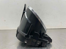 Load image into Gallery viewer, SPEEDOMETER CLUSTER Jaguar XF XFR 2016 16 2017 17 - NW548745