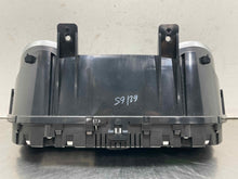 Load image into Gallery viewer, SPEEDOMETER CLUSTER Jaguar XF XFR 2016 16 2017 17 - NW548745