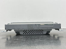 Load image into Gallery viewer, INFO-GPS SCREEN XE XF XFR XJ XJL Discovery Evoque Rover Sport 16-20 - NW548385