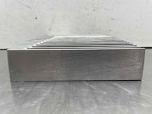 Load image into Gallery viewer, Radio Jaguar XF 2017 - NW548715