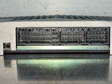 Load image into Gallery viewer, Radio Jaguar XF 2017 - NW548715