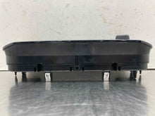 Load image into Gallery viewer, FRONT TEMPERATURE CONTROLS Jaguar XF XFR 2016 16 2017 17 - NW548377