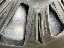 Load image into Gallery viewer, WHEEL RIM XF XFR 16 17 18 19 18x8 ALLOY 18x8, 5 lug, 4-1/4" - NW548774