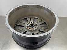 Load image into Gallery viewer, WHEEL RIM XF XFR 16 17 18 19 18x8 ALLOY 18x8, 5 lug, 4-1/4" - NW548774