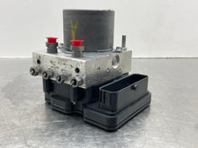 Load image into Gallery viewer, ABS Pump Jaguar XF 2017 - NW548784