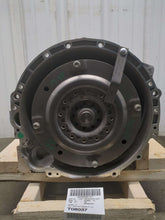 Load image into Gallery viewer, Transmission Jaguar XF 2017 - NW548762
