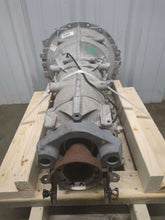 Load image into Gallery viewer, Transmission Jaguar XF 2017 - NW548762