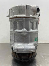 Load image into Gallery viewer, AC A/C AIR CONDITIONING COMPRESSOR LR4 Range Rover Range Rover Sport 10-15 - NW548584