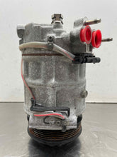 Load image into Gallery viewer, AC A/C AIR CONDITIONING COMPRESSOR LR4 Range Rover Range Rover Sport 10-15 - NW548584
