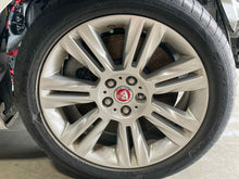 Load image into Gallery viewer, WHEEL RIM XF XFR 16 17 18 19 18x8 ALLOY 18x8, 5 lug, 4-1/4" - NW548775