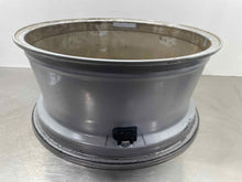 Load image into Gallery viewer, WHEEL RIM XF XFR 16 17 18 19 18x8 ALLOY 18x8, 5 lug, 4-1/4" - NW548775