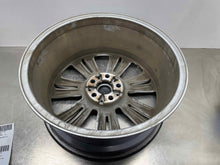 Load image into Gallery viewer, WHEEL RIM XF XFR 16 17 18 19 18x8 ALLOY 18x8, 5 lug, 4-1/4" - NW548775