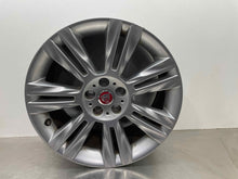 Load image into Gallery viewer, WHEEL RIM XF XFR 16 17 18 19 18x8 ALLOY 18x8, 5 lug, 4-1/4" - NW549057
