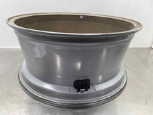Load image into Gallery viewer, WHEEL RIM XF XFR 16 17 18 19 18x8 ALLOY 18x8, 5 lug, 4-1/4" - NW549057