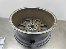 Load image into Gallery viewer, WHEEL RIM XF XFR 16 17 18 19 18x8 ALLOY 18x8, 5 lug, 4-1/4" - NW549057