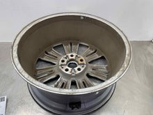 Load image into Gallery viewer, WHEEL RIM XF XFR 16 17 18 19 18x8 ALLOY 18x8, 5 lug, 4-1/4" - NW549057