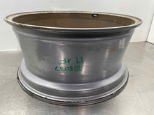 Load image into Gallery viewer, WHEEL RIM XF XFR 16 17 18 19 18x8 ALLOY 18x8, 5 lug, 4-1/4" - NW548523