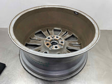 Load image into Gallery viewer, WHEEL RIM XF XFR 16 17 18 19 18x8 ALLOY 18x8, 5 lug, 4-1/4" - NW548523
