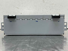 Load image into Gallery viewer, RADIO Jaguar XF XFR XJ XJL 2016 16 2017 17 2018 18 - NW548974