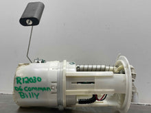 Load image into Gallery viewer, FUEL PUMP Jeep Commander Grand Cherokee 05 06 07 08 09 10 - NW549489