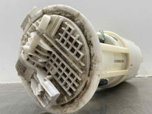 Load image into Gallery viewer, FUEL PUMP Jeep Commander Grand Cherokee 05 06 07 08 09 10 - NW549489