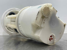 Load image into Gallery viewer, FUEL PUMP Jeep Commander Grand Cherokee 05 06 07 08 09 10 - NW549489