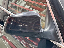 Load image into Gallery viewer, Side View Door Mirror BMW 535I 2012 - NW549471