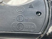 Load image into Gallery viewer, Side View Door Mirror BMW 535I 2012 - NW549471