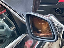 Load image into Gallery viewer, Side View Door Mirror BMW 535I 2012 - NW549471