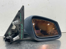 Load image into Gallery viewer, Side View Door Mirror BMW 535I 2012 - NW549471