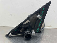 Load image into Gallery viewer, Side View Door Mirror BMW 535I 2012 - NW549471