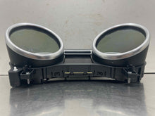 Load image into Gallery viewer, Speedometer Cluster MERCEDES GLS-CLASS 2017 - NW549306