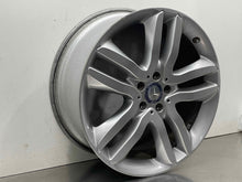 Load image into Gallery viewer, Wheel Rim MERCEDES GLS-CLASS 2017 - NW549561